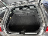 Mercedes  CLA-Klasse SHOOTING BRAKE 180 D 8G-DCT PROGRESSIVE LINE  12 #15