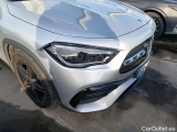  Mercedes  GLA 220 D 8G-DCT 4MATIC AMG LINE  13 #14