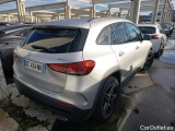  Mercedes  GLA 220 D 8G-DCT 4MATIC AMG LINE  13 #24