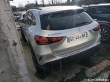  Mercedes  GLA 220 D 8G-DCT 4MATIC AMG LINE  13 #25
