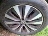  Mercedes  A-Klasse A 250 E 8G-DCT STYLE LINE  14 #18