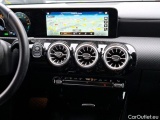  Mercedes  A-Klasse A 250 E 8G-DCT STYLE LINE  14 #22