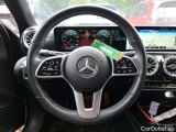  Mercedes  A-Klasse A 250 E 8G-DCT STYLE LINE  14 #23