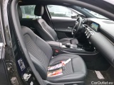  Mercedes  A-Klasse A 250 E 8G-DCT STYLE LINE  14 #27
