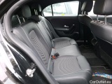  Mercedes  A-Klasse A 250 E 8G-DCT STYLE LINE  14 #29