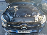  Mercedes  GLC 300 DE 9G-TRONIC 4MATIC AMG LINE  15 #19