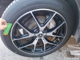  Mercedes  GLC 300 DE 9G-TRONIC 4MATIC AMG LINE  15 #22