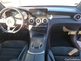  Mercedes  GLC 300 DE 9G-TRONIC 4MATIC AMG LINE  15 #38