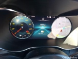  Mercedes  GLC 300 DE 9G-TRONIC 4MATIC AMG LINE  15 #41