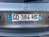  Mercedes  GLC 300 DE 9G-TRONIC 4MATIC AMG LINE  15 #44