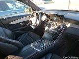  Mercedes  GLC 300 DE 9G-TRONIC 4MATIC AMG LINE  15 #46
