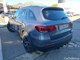  Mercedes  GLC 300 DE 9G-TRONIC 4MATIC AMG LINE  15 #47