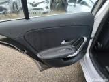  Mercedes  A-Klasse A 180 D 8G-DCT PROGRESSIVE LINE  16 #8