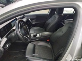  Mercedes  A-Klasse A 180 D 8G-DCT PROGRESSIVE LINE  16 #16