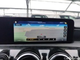  Mercedes  A-Klasse A 180 D 8G-DCT PROGRESSIVE LINE  16 #20