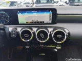  Mercedes  A-Klasse A 180 D 8G-DCT PROGRESSIVE LINE  16 #22