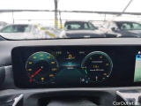  Mercedes  A-Klasse A 180 D 8G-DCT PROGRESSIVE LINE  16 #24