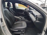  Mercedes  A-Klasse A 180 D 8G-DCT PROGRESSIVE LINE  16 #26