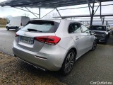  Mercedes  A-Klasse A 180 D 8G-DCT PROGRESSIVE LINE  16 #28