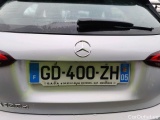  Mercedes  A-Klasse A 180 D 8G-DCT PROGRESSIVE LINE  16 #29