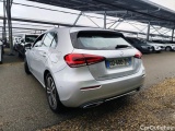  Mercedes  A-Klasse A 180 D 8G-DCT PROGRESSIVE LINE  16 #30