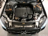  Mercedes  GLC COUP� 300 DE 9G-TRONIC 4MATIC AMG LINE  17 #15