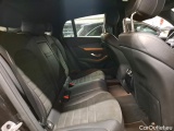  Mercedes  GLC COUP� 300 DE 9G-TRONIC 4MATIC AMG LINE  17 #21