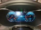  Mercedes  GLC COUP� 300 DE 9G-TRONIC 4MATIC AMG LINE  17 #26