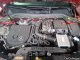  Mercedes  GLA 250 E 8G-DCT AMG LINE  18 #10