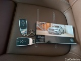  Mercedes  GLA 250 E 8G-DCT AMG LINE  18 #16