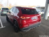  Mercedes  GLA 250 E 8G-DCT AMG LINE  18 #19