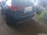  Mercedes  A-Klasse A 200 D 8G-DCT AMG LINE  19 #16