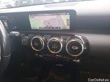  Mercedes  A-Klasse A 200 D 8G-DCT AMG LINE  19 #34