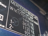  Mercedes  A-Klasse A 200 D 8G-DCT AMG LINE  19 #38