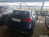  Mercedes  A-Klasse A 200 D 8G-DCT AMG LINE  19 #40