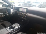  Mercedes  A-Klasse A 200 D 8G-DCT AMG LINE  19 #41
