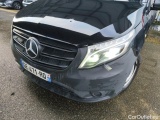  Mercedes  Vito FOURGON 116 CDI COMPACT BVA RWD PRO  20 #31