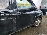  Mercedes  Vito FOURGON 116 CDI COMPACT BVA RWD PRO  20 #35
