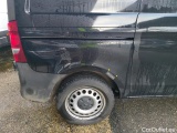  Mercedes  Vito FOURGON 116 CDI COMPACT BVA RWD PRO  20 #39