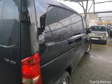  Mercedes  Vito FOURGON 116 CDI COMPACT BVA RWD PRO  20 #44