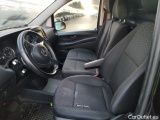  Mercedes  Vito FOURGON 116 CDI COMPACT BVA RWD PRO  20 #49