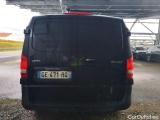  Mercedes  Vito FOURGON 116 CDI COMPACT BVA RWD PRO  20 #61