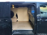  Mercedes  Vito FOURGON 116 CDI COMPACT BVA RWD PRO  20 #62