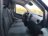  Mercedes  Vito FOURGON 116 CDI COMPACT BVA RWD PRO  20 #65
