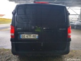  Mercedes  Vito FOURGON 116 CDI COMPACT BVA RWD PRO  20 #69