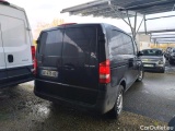  Mercedes  Vito FOURGON 116 CDI COMPACT BVA RWD PRO  20 #70