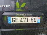  Mercedes  Vito FOURGON 116 CDI COMPACT BVA RWD PRO  20 #71