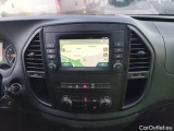 Mercedes  Vito FOURGON 116 CDI COMPACT BVA RWD PRO  20 #72