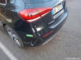  Mercedes  A-Klasse A 200 D 8G-DCT AMG LINE  21 #8