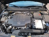  Mercedes  A-Klasse A 200 D 8G-DCT AMG LINE  21 #11